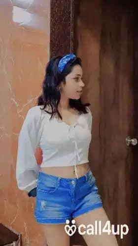 Girl service 💋 call me RAGINI 8887175067 💐WhatsApp me ❣️àBest call girl nd Fully rest💜   plz enquiry call nd whatsapp awjs thsi 