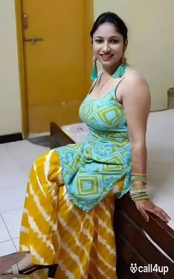Puri💫 only cash payment Low price 100% genuine 👥 sexy VIP call girls are provided👌safe and secure service .call 📞,,24 hours