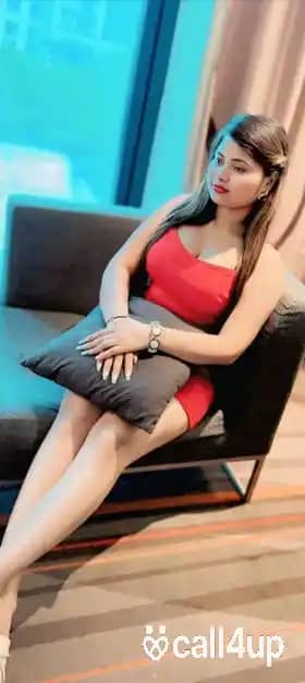 Girl service 💋 call me AVANTIKA 8887175067 💐WhatsApp me ❣️àBest call girl nd Fully rest💜   plz enquiry call nd whatsapp awhs this 