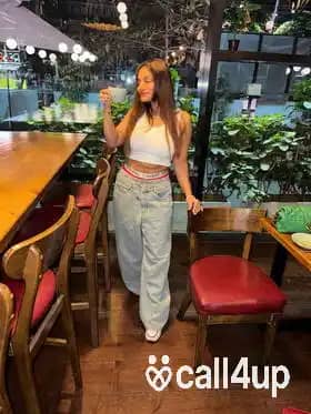 Girl service 💋 call me RAGINI 8887175067 💐WhatsApp me ❣️àBest call girl nd Fully rest💜   plz enquiry call nd whatsapp awnt hsi 