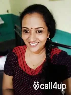 Girl service 💋 call me RAGINI 8887175067 💐WhatsApp me ❣️àBest call girl nd Fully rest💜   plz enquiry call nd whatsapp abets here