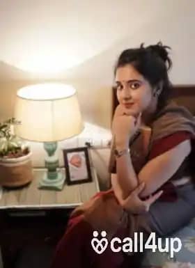 Girl service 💋 call me AVANTIKA 8887175067 💐WhatsApp me ❣️àBest call girl nd Fully rest💜   plz enquiry call nd whatsapp awje this 