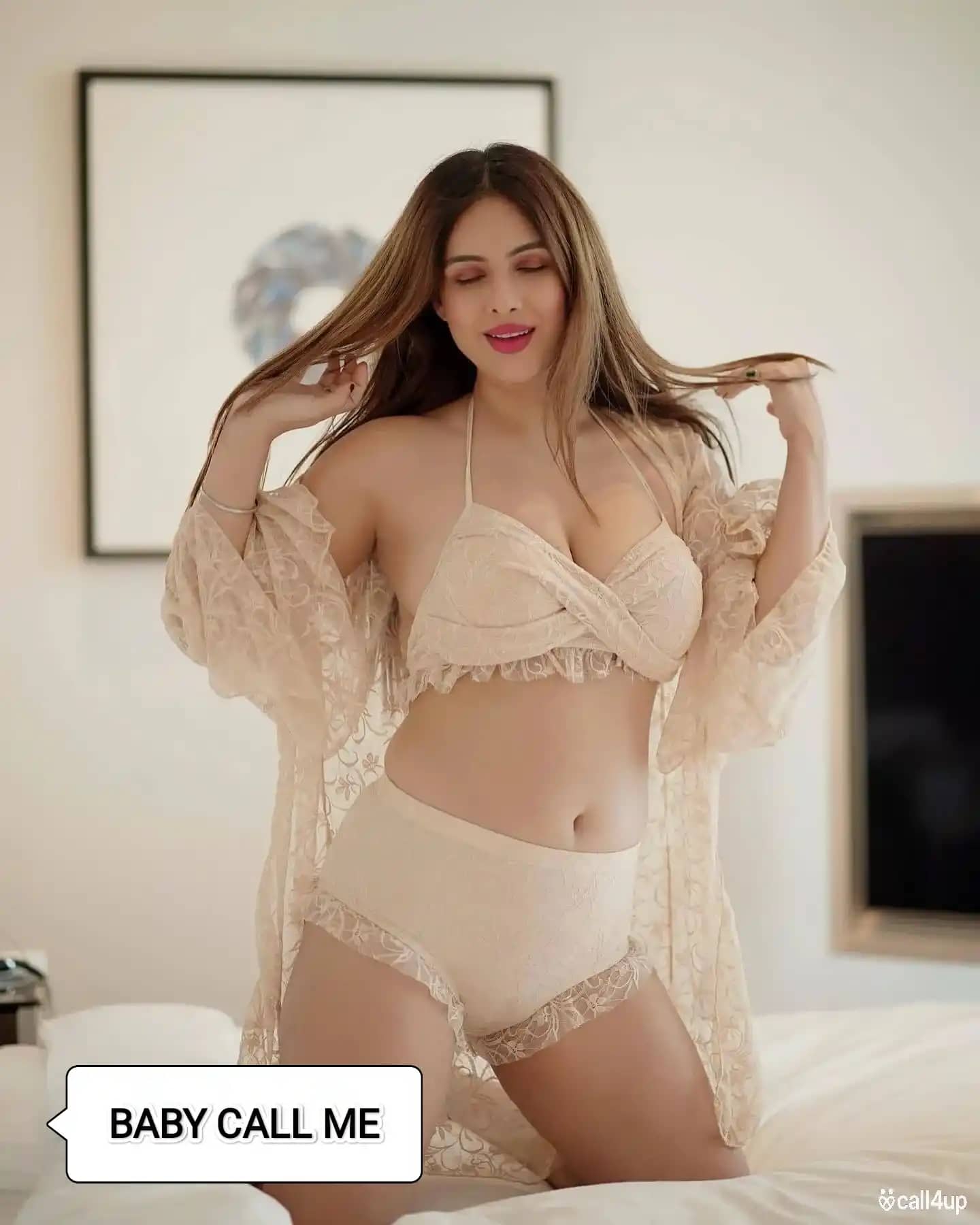 RANCHI💸CASH❤️CALL GIRL SERVICE 93040/85390 ESCORT❤️SERVICE AVAILABLE✅LOW PRICE 🤑