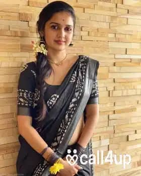 Girl service 💋 call me AVANTIKA 8887175067 💐WhatsApp me ❣️àBest call girl nd Fully rest💜   plz enquiry call nd whatsapp asjs this 