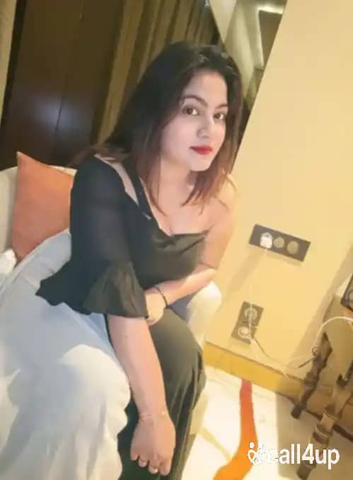 1 Hur 1000 💋🌷 2 Hur✅ 1500🌷🌷 full ✅night 3000 ✅9142819638🌷 Rani 🌷✅Patel🌷 escort xxxxx full enjoy your