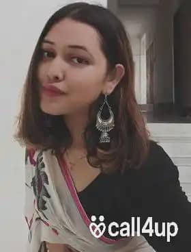 Girl service 💋 call me AVANTIKA 8887175067 💐WhatsApp me ❣️àBest call girl nd Fully rest💜   plz enquiry call nd whatsapp abets here 