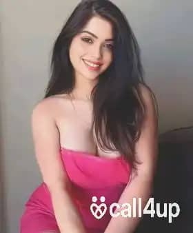 Girl service 💋 call me RAGINI 8887175067 💐WhatsApp me ❣️àBest call girl nd Fully rest💜   plz enquiry call nd whatsapp awhe apoyk 