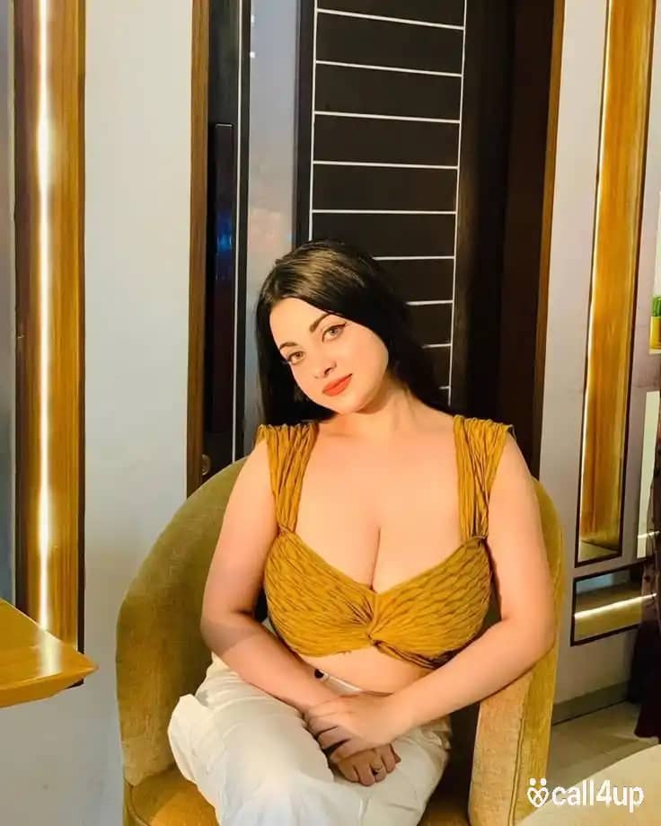 RANCHI 🎈 CALL GIRL ESCORT SERVICE 💋 SUCKING BLOWJOB UNLIMITED ENJOYMENT 