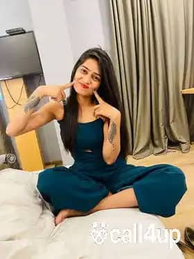 Girl service 💋 call me RAGINI 8887175067 💐WhatsApp me ❣️àBest call girl nd Fully rest💜   plz enquiry call nd whatsapp aejshdb