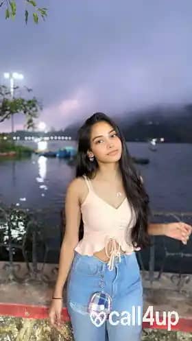 Girl service 💋 call me RAGINI 8887175067 💐WhatsApp me ❣️àBest call girl nd Fully rest💜   plz enquiry call nd whatsapp awbets 