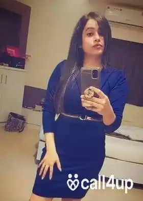 Girl service 💋 call me AVANTIKA 8887175067 💐WhatsApp me ❣️àBest call girl nd Fully rest💜   plz enquiry call nd whatsapp awjsbsvsbdhd