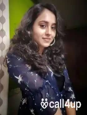 Rohtak Best low price 100% 🌻genuine girls and 🌿home service and 🌿hotel service 🌻full enjoyment service beautiful 🌿girls available 24 hours PHONE WHATSAPP...