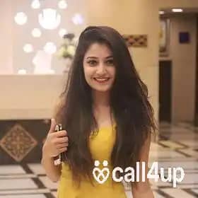 Girl service 💋 call me RAGINI 8887175067 💐WhatsApp me ❣️àBest call girl nd Fully retohtst💜   plz enquiry call nd whatsapp awhev