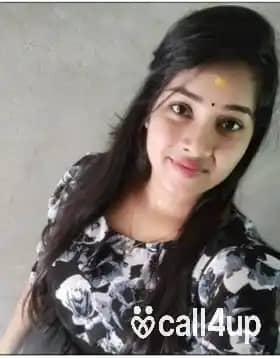 Girl service 💋 call me RAGINI 8887175067 💐WhatsApp me ❣️àBest call girl nd Fully rest💜   plz enquiry call nd whatsapp a2heheb