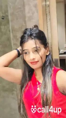 Girl service 💋 call me AVANTIKA 8887175067 💐WhatsApp me ❣️àBest call girl nd Fully rest💜   plz enquiry call nd whatsapp awhe thai 