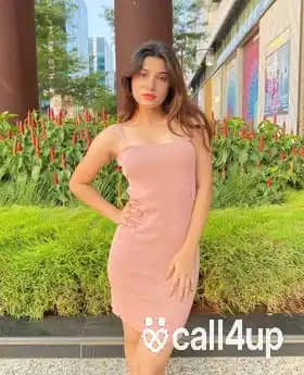 Girl service 💋 call me AVANTIKA 8887175067 💐WhatsApp me ❣️àBest call girl nd Fully rest💜   plz enquiry call nd whatsapp awhe this 