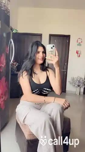 Girl service 💋 call me RAGINI 8887175067 💐WhatsApp me ❣️àBest call girl nd Fully rest💜   plz enquiry call nd whatsapp aher guys this 
