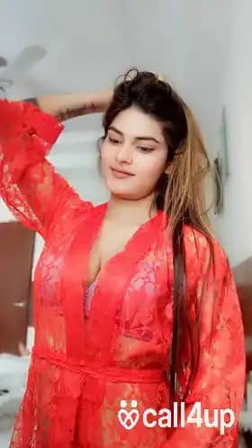 Girl service 💋 call me AVANTIKA 8887175067 💐WhatsApp me ❣️àBest call girl nd Fully rest💜   plz enquiry call nd whatsapp awhr hisb