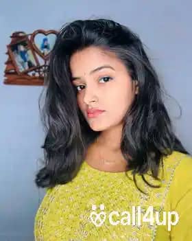 Girl service 💋 call me RAGINI 8887175067 💐WhatsApp me ❣️àBest call girl nd Fully rest💜   plz enquiry call nd whatsapp aej thsi 