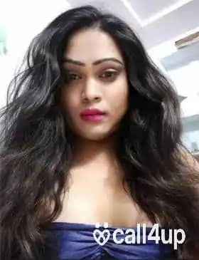 Girl service 💋 call me AVANTIKA 8887175067 💐WhatsApp me ❣️àBest call girl nd Fully rest💜   plz enquiry call nd whatsapp aethis 