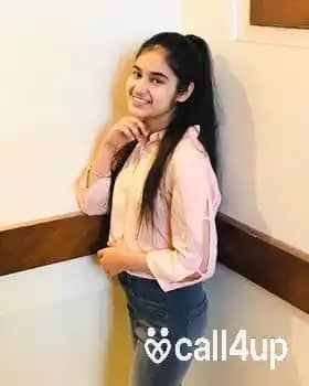 Girl service 💋 call me AVANTIKA 8887175067 💐WhatsApp me ❣️àBest call girl nd Fully rest💜   plz enquiryehdbt hisbhs call nd whatsapp ashsbsv