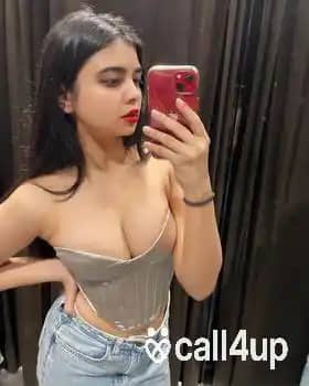 Girl service 💋 call me AVANTIKA 8887175067 💐WhatsApp me ❣️àBest call girl nd Fully rest💜   plz enquiry call nd whatsapp aehe thsjdh