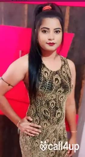 Girl service 💋 call me RAGINI 8887175067 💐WhatsApp me ❣️àBest call girl nd Fully rest💜   plz enquiry call nd whatsapp anwo ehr r