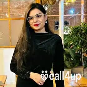 Girl service 💋 call me RAGINI 8887175067 💐WhatsApp me ❣️àBest call girl nd Fully rest💜   plz enquiry call nd whatsapp awhsbsvehshs