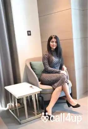 Girl service 💋 call me AVANTIKA 8887175067 💐WhatsApp me ❣️àBest call girl nd Fully rest💜   plz enquiry call nd whatsapp athsu herr 