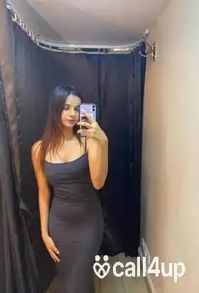 Girl service 💋 call me AVANTIKA 8887175067 💐WhatsApp me ❣️àBest call girl nd Fully rest💜   plz enquiry call nd whatsapp awher this 