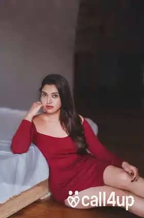 Surat Best low price 100% 🌻genuine girls and 🌿home service and 🌿hotel service 🌻full enjoyment service beautiful 🌿girls available 24 hours PHONE WHATSAPP...