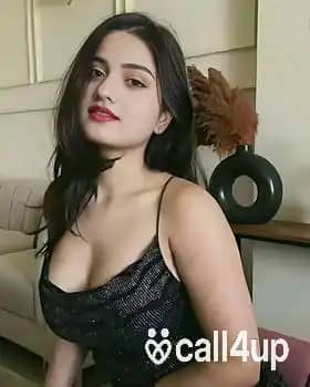  Surat 👉Genuine service 🍂model girls 🌻 college 👌girl 🌹house wife 🌸in call out call 🏵️24/7