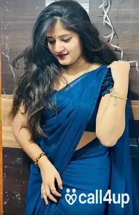 Girl service 💋 call me RAGINI 8887175067 💐WhatsApp me ❣️àBest call girl nd Fully rest💜   plz enquiry call nd whatsapp ahe this 