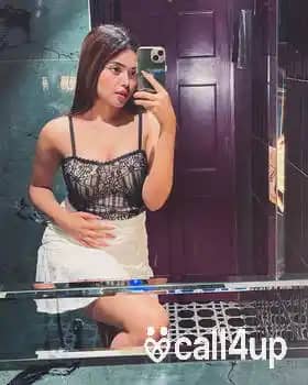 Surat Best low price 100% 🌻genuine girls and 🌿home service and 🌿hotel service 🌻full enjoyment service beautiful 🌿girls available 24 hours PHONE WHATSAPP...🍌🍌🍌