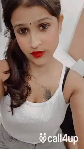 Girl service 💋 call me RAGINI 8887175067 💐WhatsApp me ❣️àBest call girl nd Fully rest💜   plz enquiry call nd whatsapp awhebr thsib