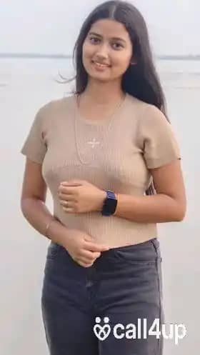 Girl service 💋 call me RAGINI 8887175067 💐WhatsApp me ❣️àBest call girl nd Fully rest💜   plz enquiry call nd whatsapp awhshsv