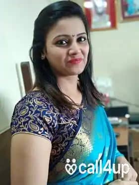Girl service 💋 call me RAGINI 8887175067 💐WhatsApp me ❣️àBest call girl nd Fully rest💜   plz enquiry call nd whatsapp awhr. 