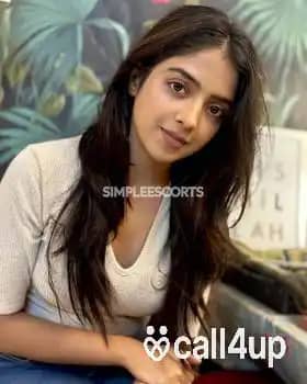 Girl service 💋 call me AVANTIKA 8887175067 💐WhatsApp me ❣️àBest call girl nd Fully rest💜   plz enquiry call nd whatsapp aw now her 