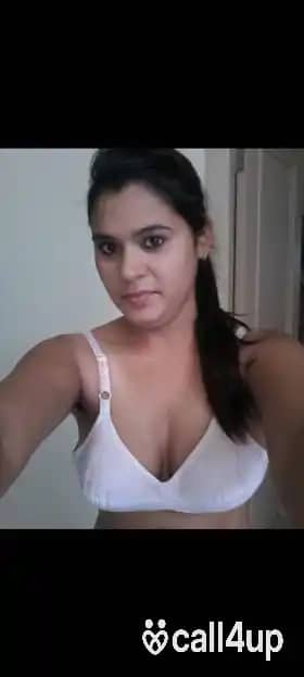 Girl service 💋 call me AVANTIKA 8887175067 💐WhatsApp me ❣️àBest call girl nd Fully rest💜   plz enquiry call nd whatsapp awjwev