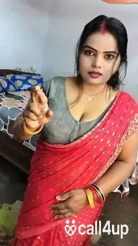 Girl service 💋 call me RAGINI 8887175067 💐WhatsApp me ❣️àBest call girl nd Fully rest💜   plz enquiry call nd whatsapp awhe this 