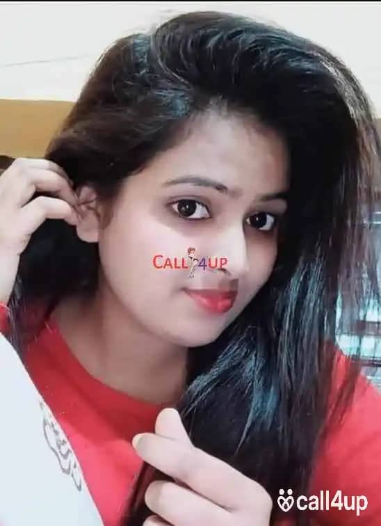 💯💯🌹 muskan Roy✔️1HR 1000 💯💋✔️✔️2HR 1500 ♥️3HR 2500 ✔️🥀FULL NIGHT 4000 🙋💞FULL SATISFIED 💯NVNVNVBNJ📞100% GENUINE,,,, final JC sf
