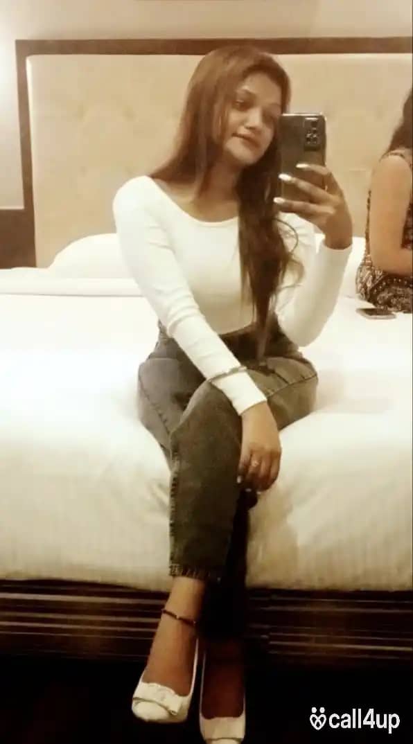 {.VIP Call Girls.} Cash on Delivery hotel 🏨 home  🏨 dilevry full cash payment 💸home 🏡 dilevry advance ✅️ call 🤙 me sir