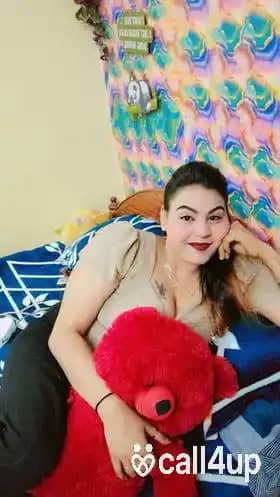 Patna Best low price 100% 🌻genuine girls and 🌿home service and 🌿hotel service 🌻full enjoyment service beautiful 🌿girls available 24 hours PHONE WHATSAPP...