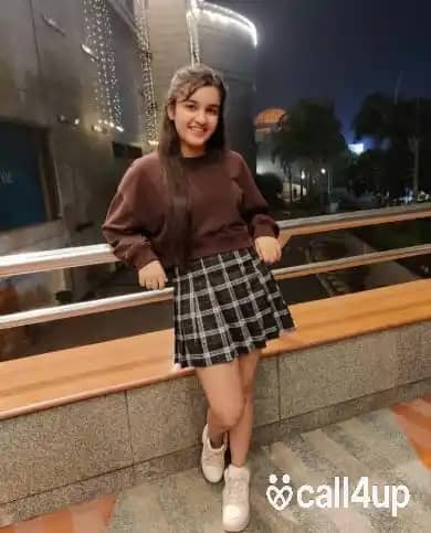 Video 💦💦calling full open full service college girls  and bhabhi full enjoy 