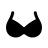 Silicon icon