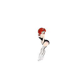 Logo Of Call4Up