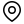 Location pin icon