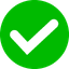 Check Icon