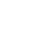 post_ad_icon