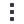 menu-icon